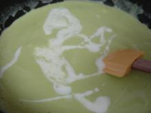 スープ