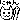 Tomorrow is another day-image006.gif
