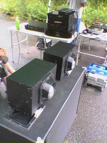 070722_1806~01.jpg