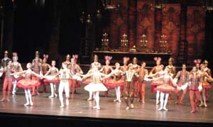 OLバレリーナ気分-mimi_ballet_09_04