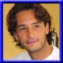 rodrigo