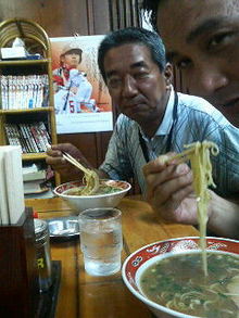200708112307000.jpg