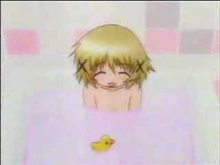 yuno13z