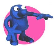 plonster2