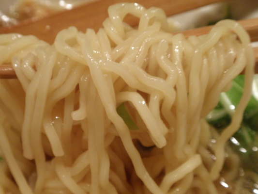 萌えラーメン!燃えジャンク!もえB級グルメ!