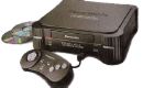 $VBCテレビブログ放送-3DO REAL(FZ-1)