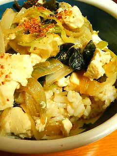 200805231845002.jpg