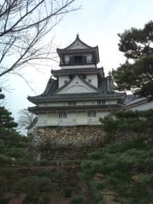 HinanoのいいかげんDiary-20090126134617.jpg