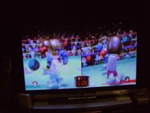 wii4