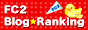 ranku3
