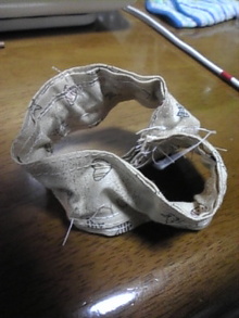 Image113.jpg