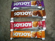 soyjoy2