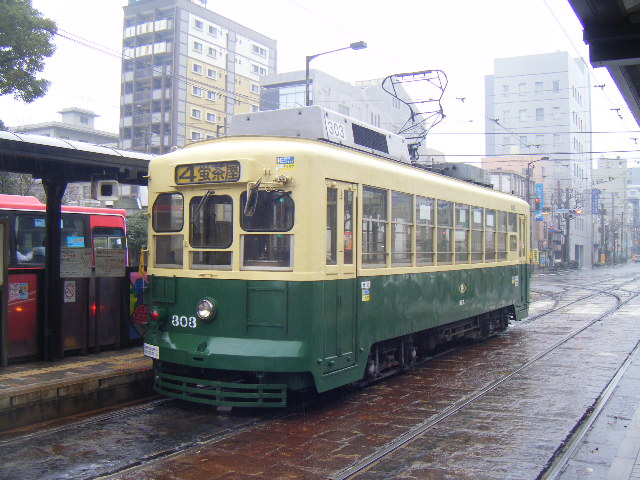 Abbondante北九州日伊クラブ