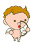 キューピット