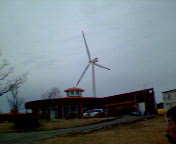 NEC_0326.jpg