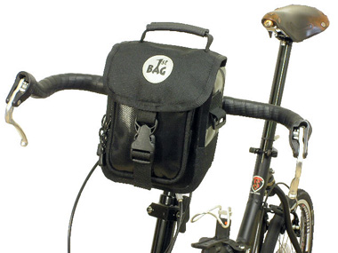 コニックス フォトサイクリスト 3.5 01