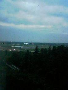 060725_1852~001.jpg