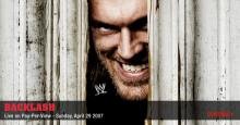 edge
