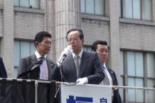 福田さん