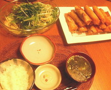 200803161828000.jpg