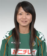 原菜摘子