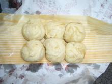 豚まん(3個240円)