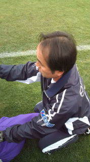 柏木陽介 オフィシャルブログ Powered by Ameba-20090203212844.jpg