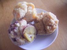 ムッシュムシパン