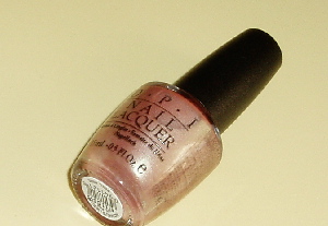 n1