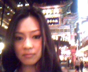 DVC00011.jpg