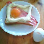 20050423_0712_000.jpg