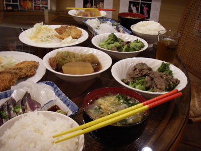geruma4
