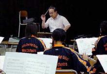 山本さん