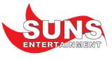 suns