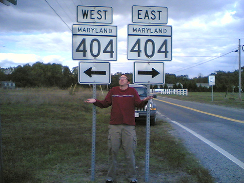 404