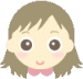 ★★　これからは…　★★