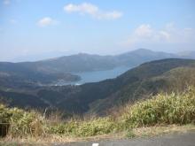 PIAA