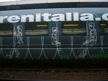 treno