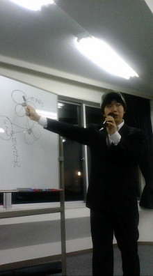 20080308182014.jpg