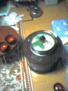 051207_1820~001.jpg