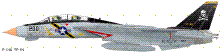vf84a