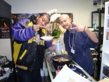 TWO-J official blog ”groovin’ everyday” Powered by Ameba
