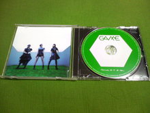 200804242137000.jpg