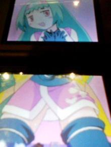 クランクランエクスタシー