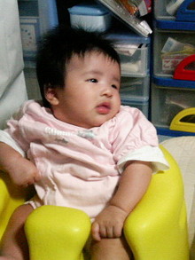 P1010050.jpg