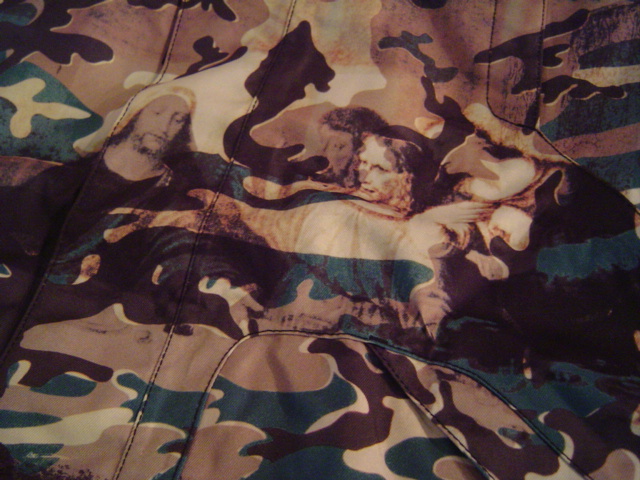 burton andy warhol
