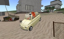 20080409223801sl.jpg