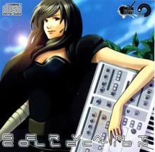 BLCD-03