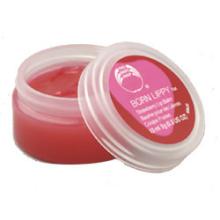 pd_strawberry_born_lippy_balm