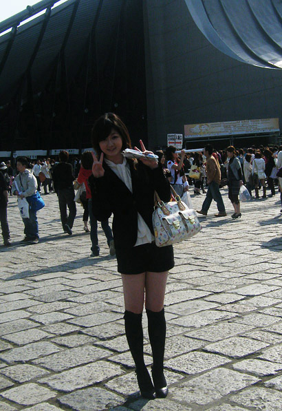 sika3333